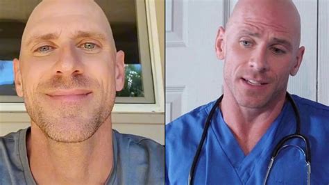 johnny sins porn pics|Johnny Sinns Porn Pics & Naked Photos